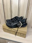 Кросівки ОРИГІНАЛ Nike Juniper Trail 2 Black GORE-TEX HM9734-001
