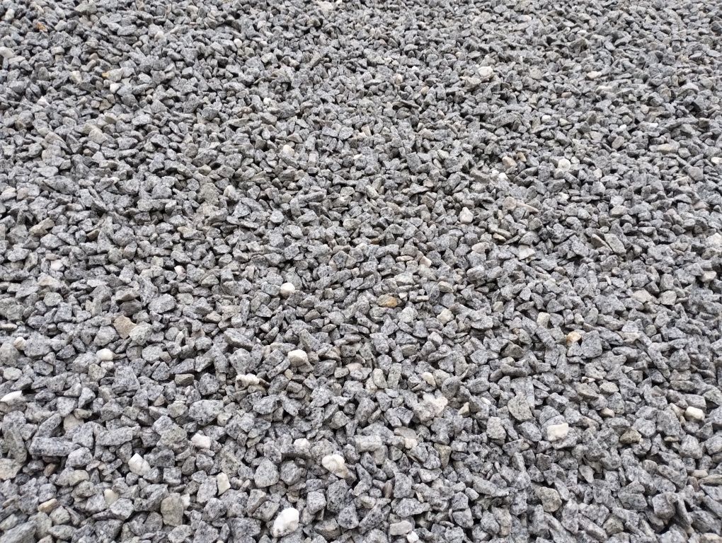 Piasek płukany siany ziemia ogrodowa kruszywa grysy żwiry beton suchy