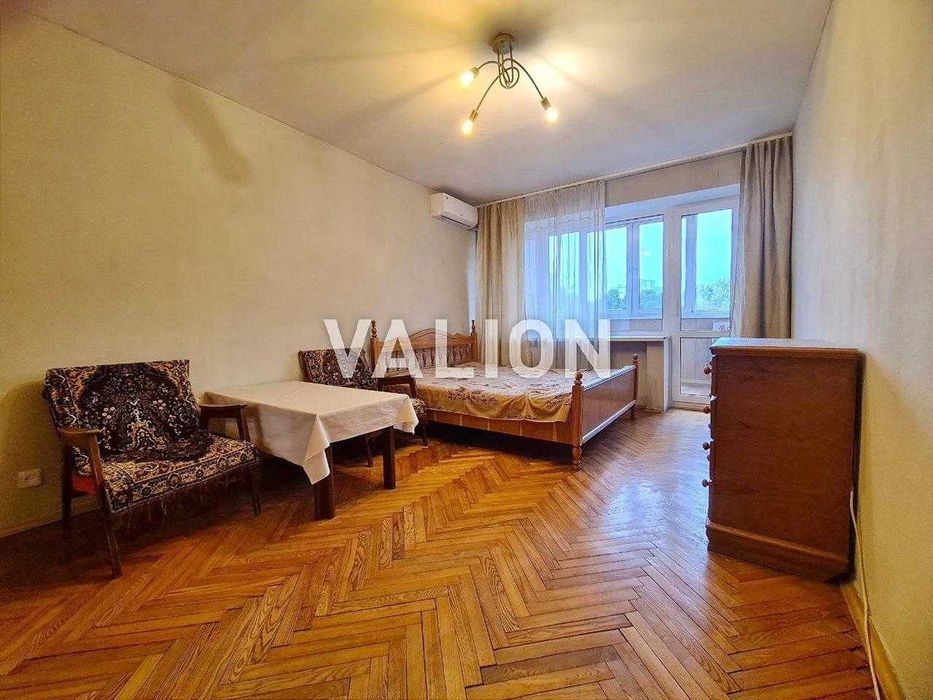 Без % Продаж 1к квартири,вул.Чорновола, 33, Шевченківський р-н⁹ Центр