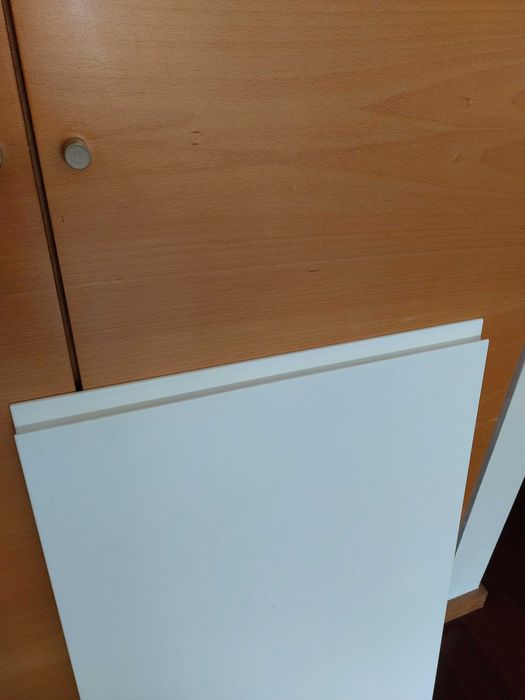 Porta de Armário Ikea VOXTORP