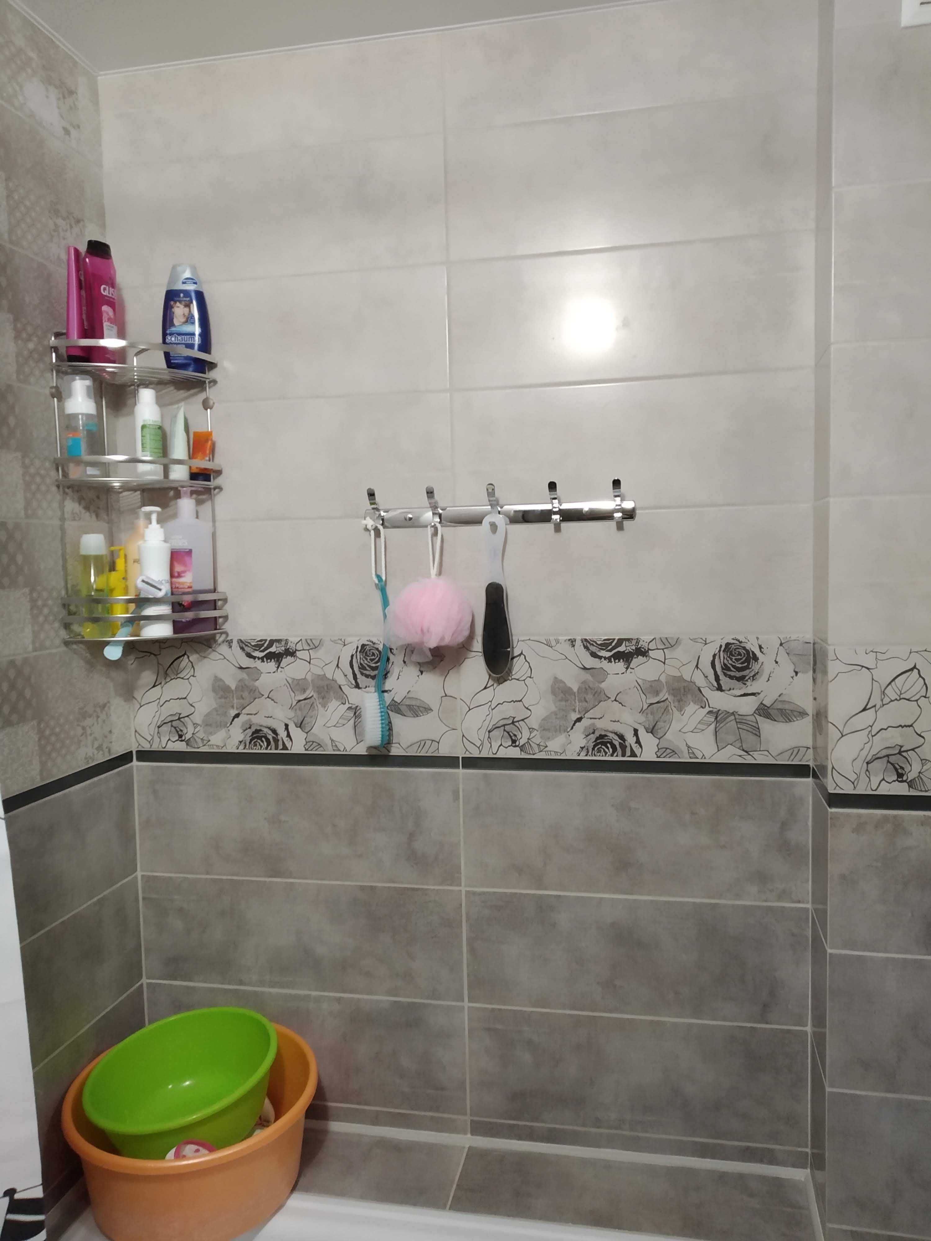 Продається 2 к. кв. на 3-му пов. 5-ти пов. будинку в м. Шостка