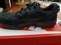 Tenis NIKE novos