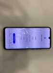 Vendo ou Troco Huawei P30 Pro como novo por Iphone
8/128gb
Factura e g