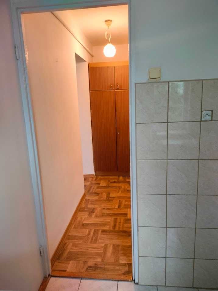 Do wynajęcia mieszkanie, 2 pokoje, Osiedle Gołebiów I, Radom