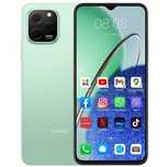 Huawei Nova Y61 64G + laptop gratis