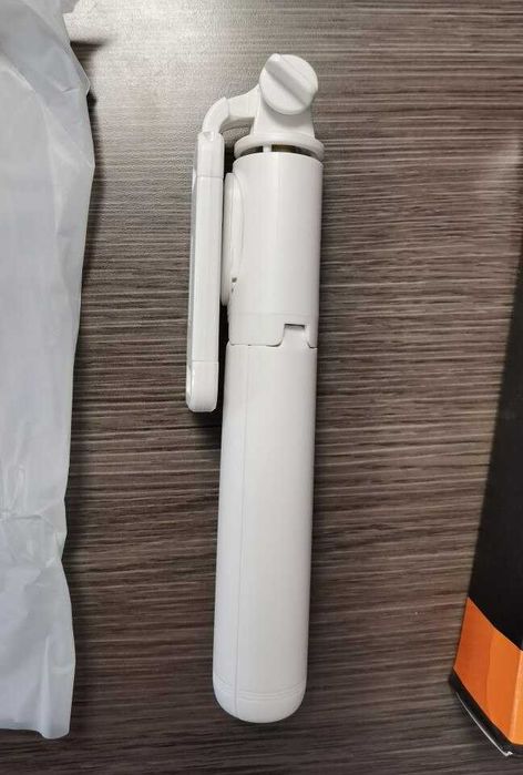 Удлинитель телескопический Q-01 Upgrade 100 см