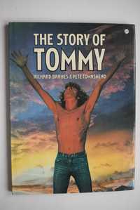 The Story of Tommy