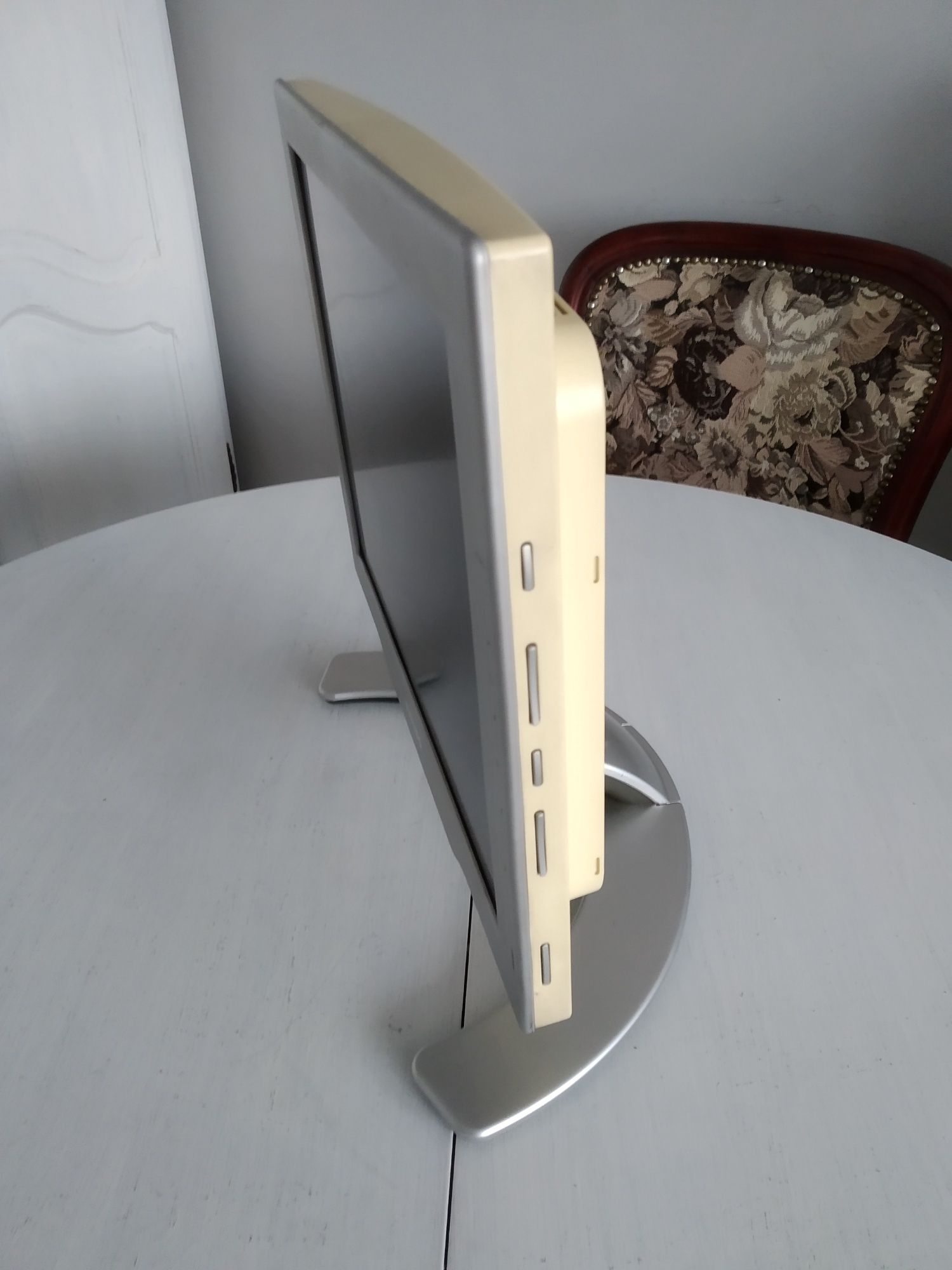 Monitor Philips model 150C4F 15 cali.