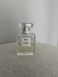 Chanel No5 L’eau edt 35 ml perfumy