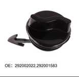 Korek spustowy do skuterow wodnych Sea Doo spark, rxp, gtx, gti