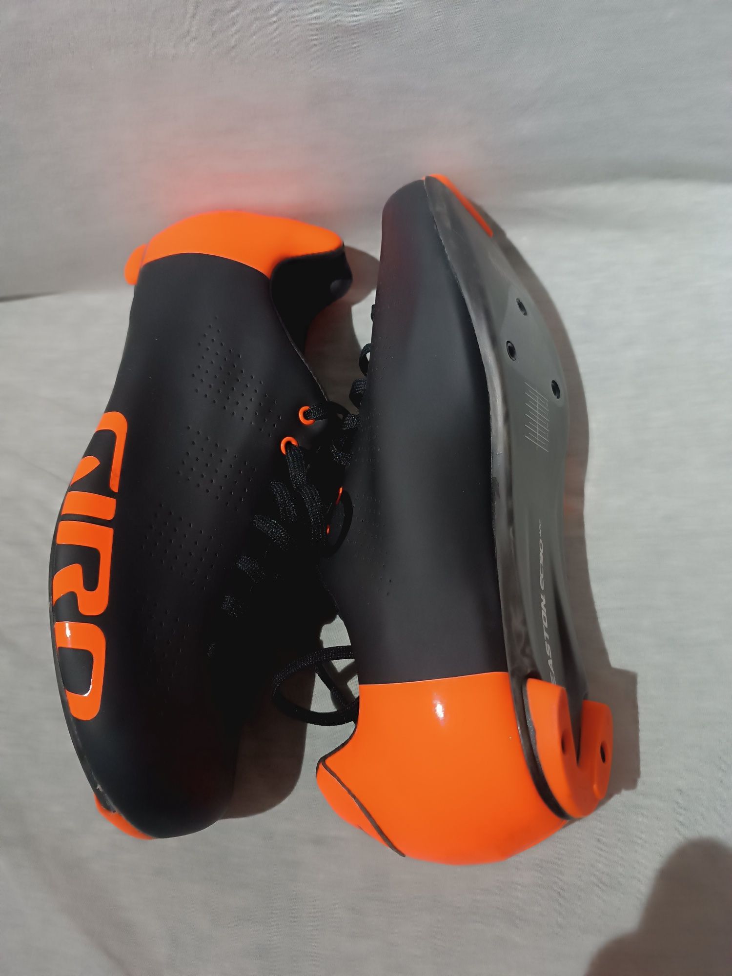 Buty szosowe Giro Empire ACC rozm.41