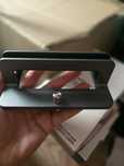 Podstawka pod tablet