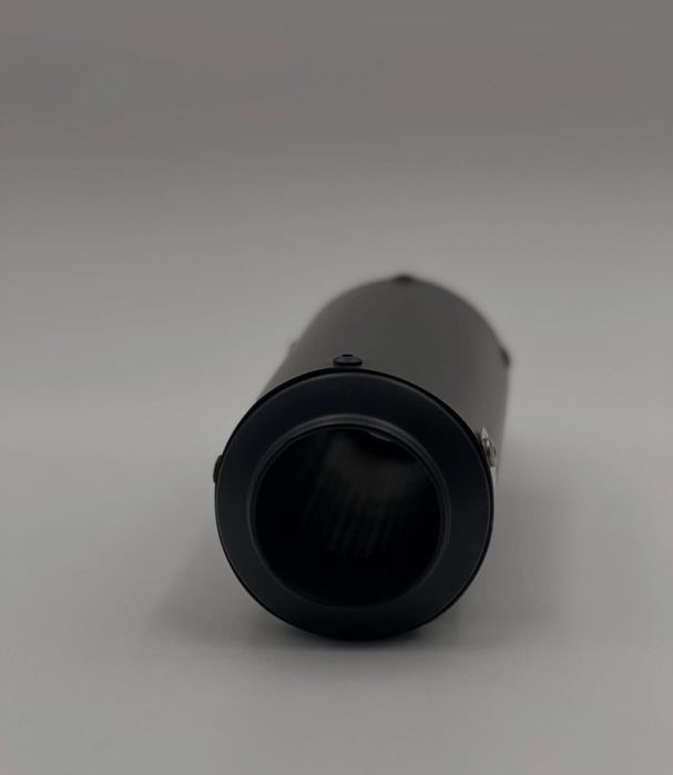 Продам Ск проджект