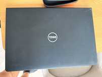 Dell Vostro 15 | i5-7200U | 8 GB RAM | 500 GB HDD | Windows 10