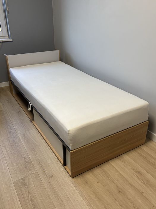 Łóżko Imola 90x200