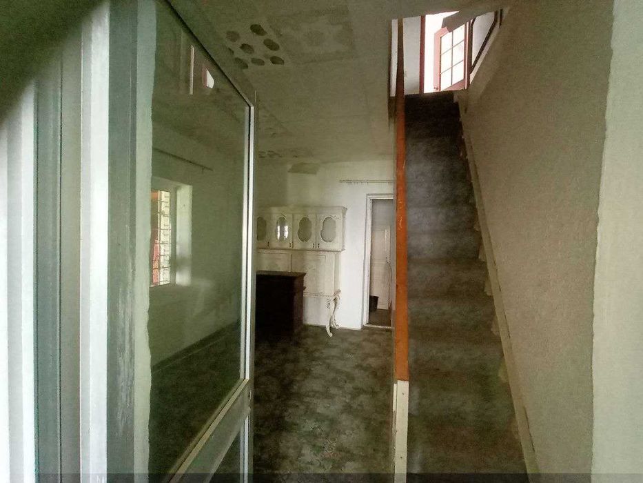 Продажа части домовладения в Соляных у реки, площадь 567 кв.м