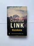 Oszukana. Charlotte Link