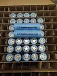 Аккумулятор Dmeg c 25p inr 18650  2500mah 30a высокотовые