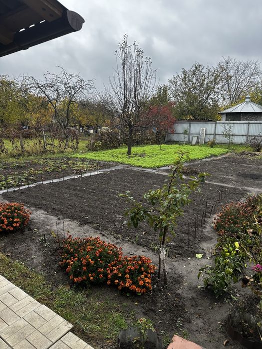 Продам дачу з сауною на Криничній