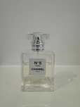 Chanel N 5 L'eau 35 ml edt