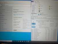 Dell OptiPlex 3060 i3 8th 8/256gb