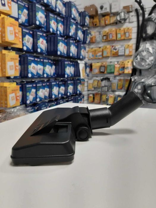 Ssawka szczotka do odkurzacza Karcher Samsung Amica Parkside Bosch HIT