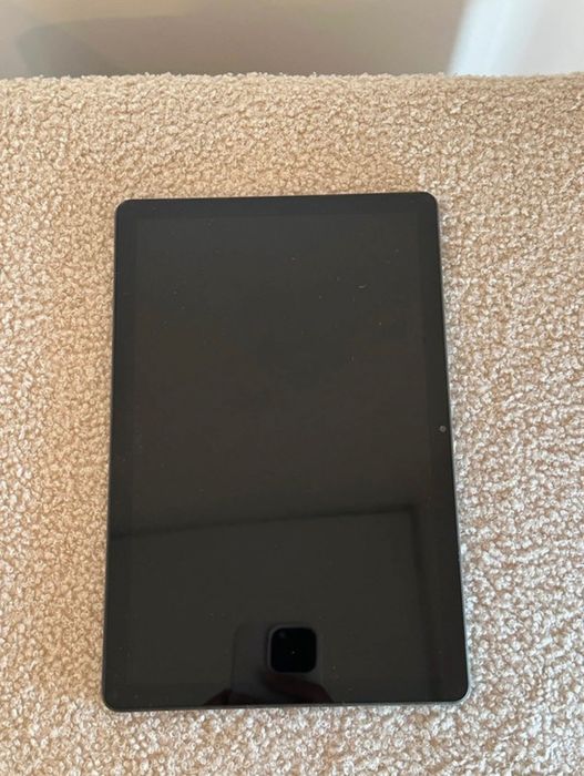 Tablet Lenovo Tab M10 (3rd Gen) cinzento