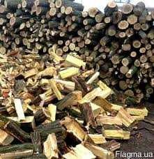 продам дрова з доставкою