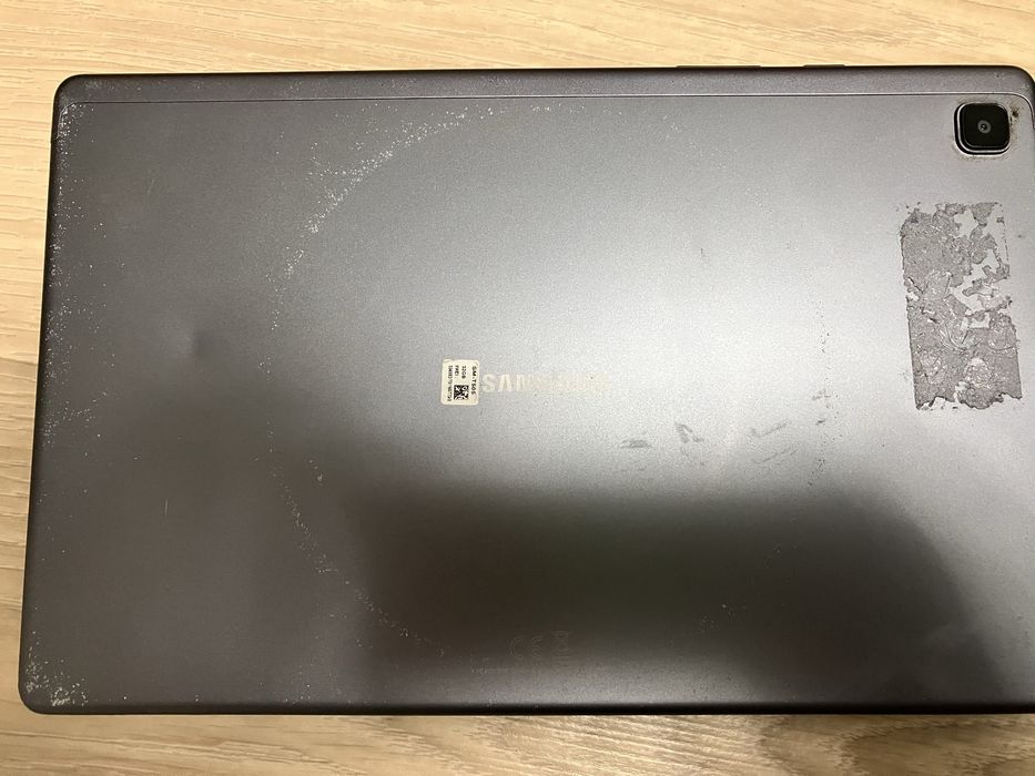 Samsung Tab T505 (Galaxy Tab A7)