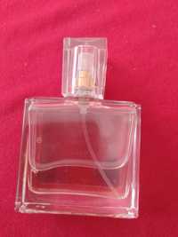 Viva La Vita Avon. Woda perfumowana. 30ml.