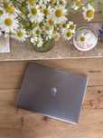 Laptop MateBook 13 Huawei