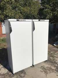 Професійні холодильні і морозильні шафи Electrolux з Німеччини, 400л.