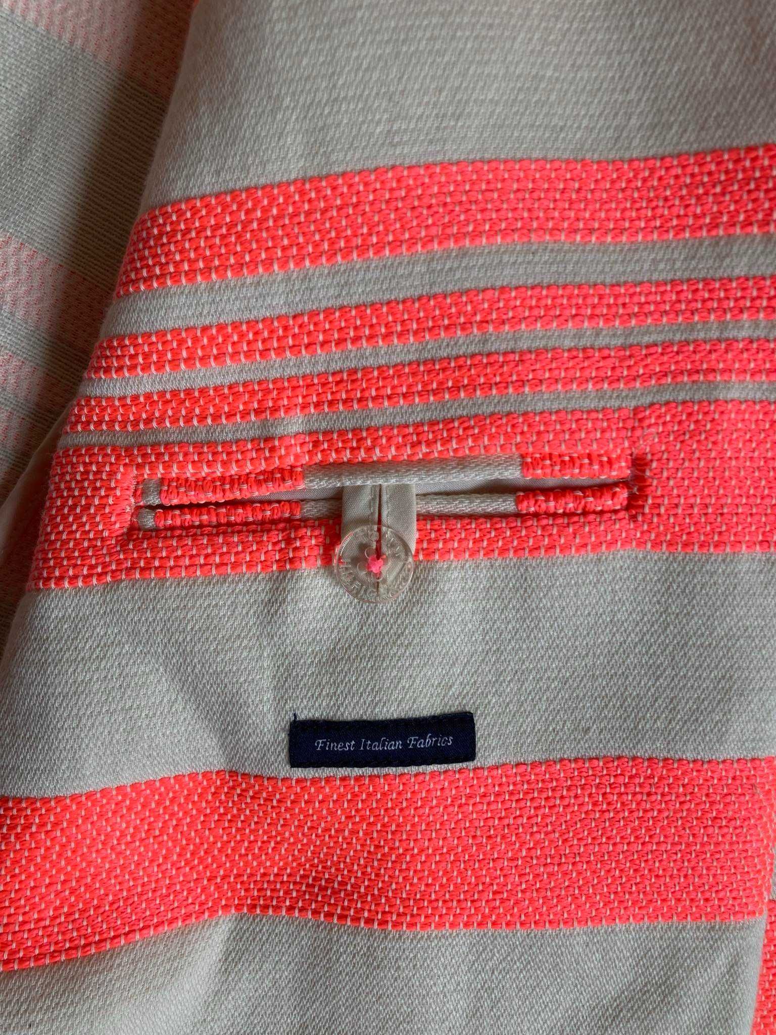 Marynarka damska Tommy Hilfiger roz. 6