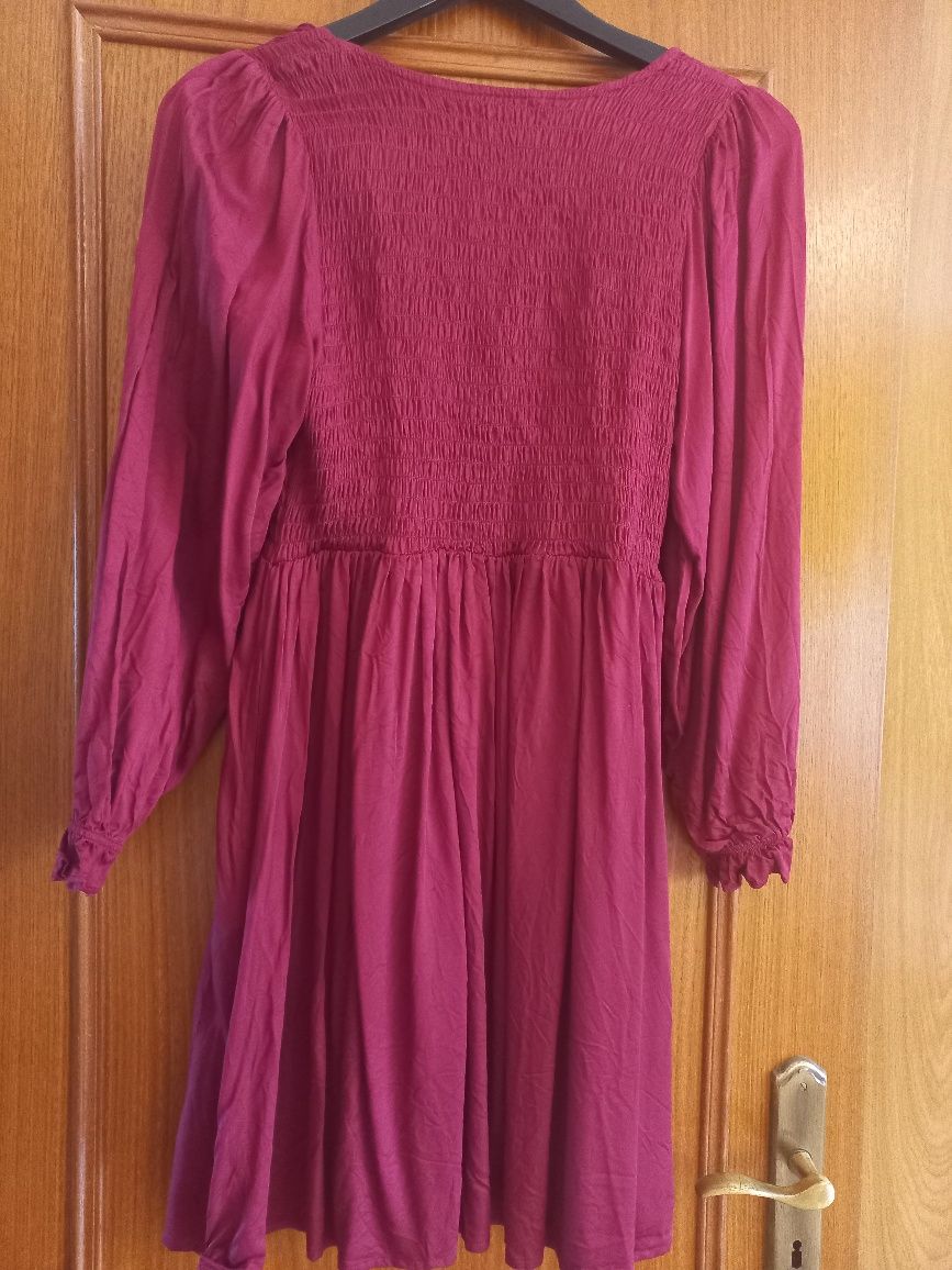 Vestidos Diversos