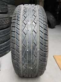 Yokohama 245/60 r15 Avid S/T /// 8mm!!! opona GWARANCJA P245/60 r15