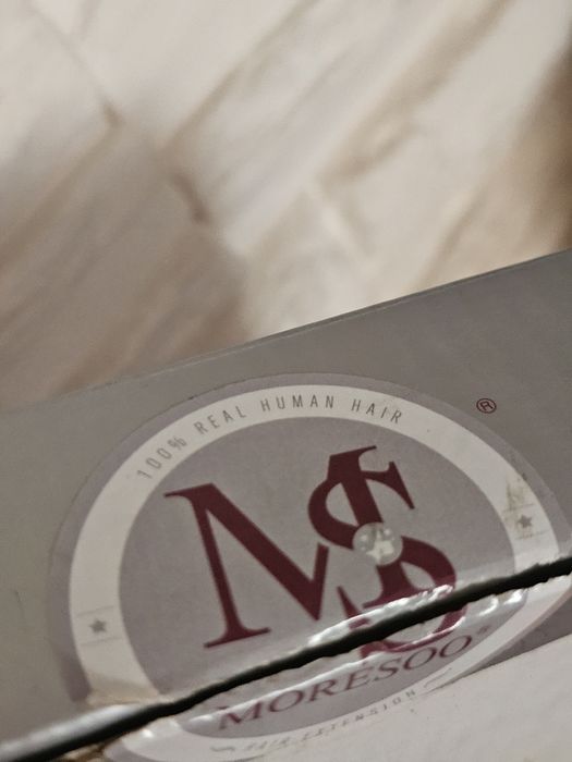 Doczepy włosów , doczepiane włosy , doczepy