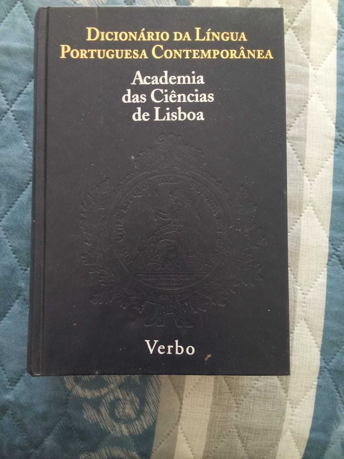 Venda de livros em estado razoável