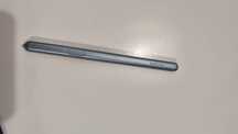 Rysik Samsung Galaxy TAB S6 Stylus Pen niebieskoszary