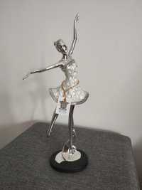 Figurka Baletnica - idealna na trofeum dla tańcerki