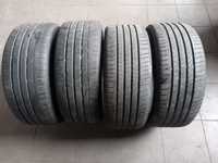 Opony letnie Firestone Bridgestone  225/40/18 4szt Tanio Okazja