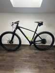 Scott Scale 970 rozmiar L