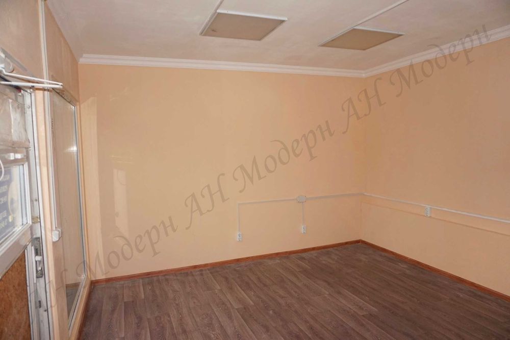 Павільйон по вул.Дружби Народів Харків оренда