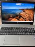 HP Probook 450 G6 i7 32 GB RAM 1TB NVMe