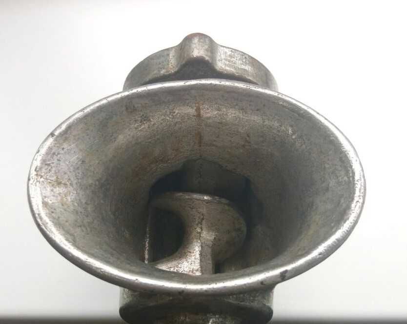 Мясорубка ручная Кировоград СССР