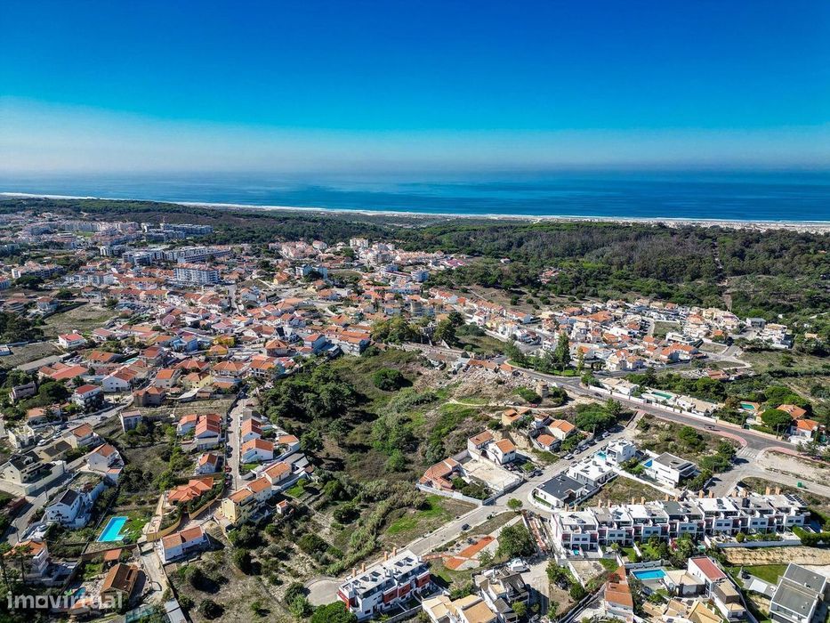 Terreno com 22.604m2, urbano 3.800m2 e ABC 2.200m2, a 3km das praias d