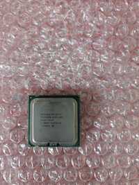 Processadores Intel E2149 dual cor