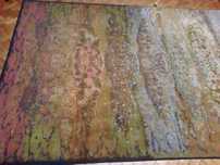 dywan wełna 200 x 300 (odbiór Starogard lub Gdańsk)