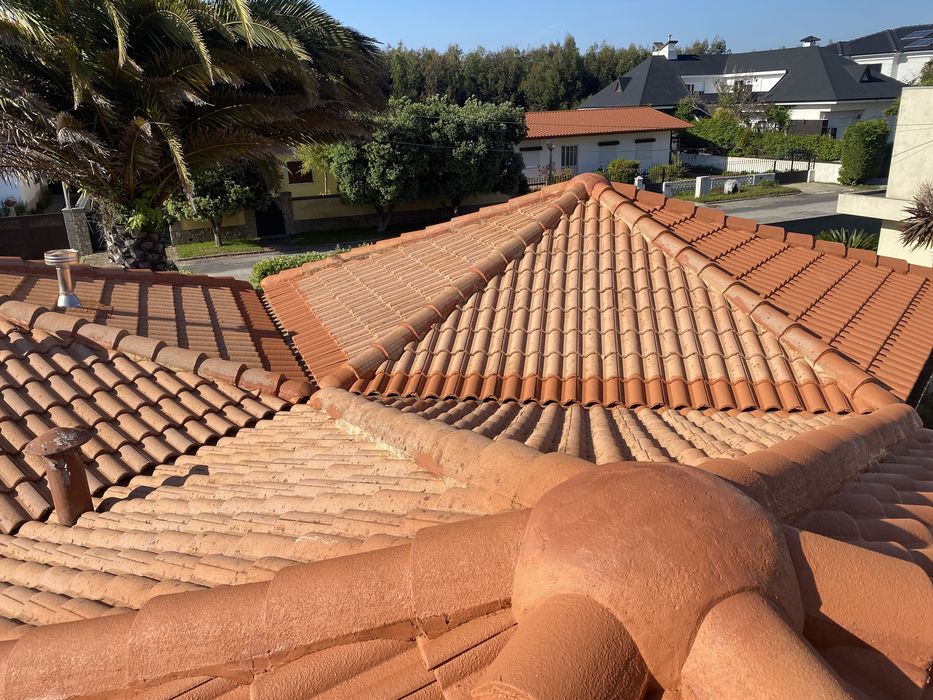 Obras, Remodelações, Pintura, Pladur, Pavimento Flutuante, Painel Solar
