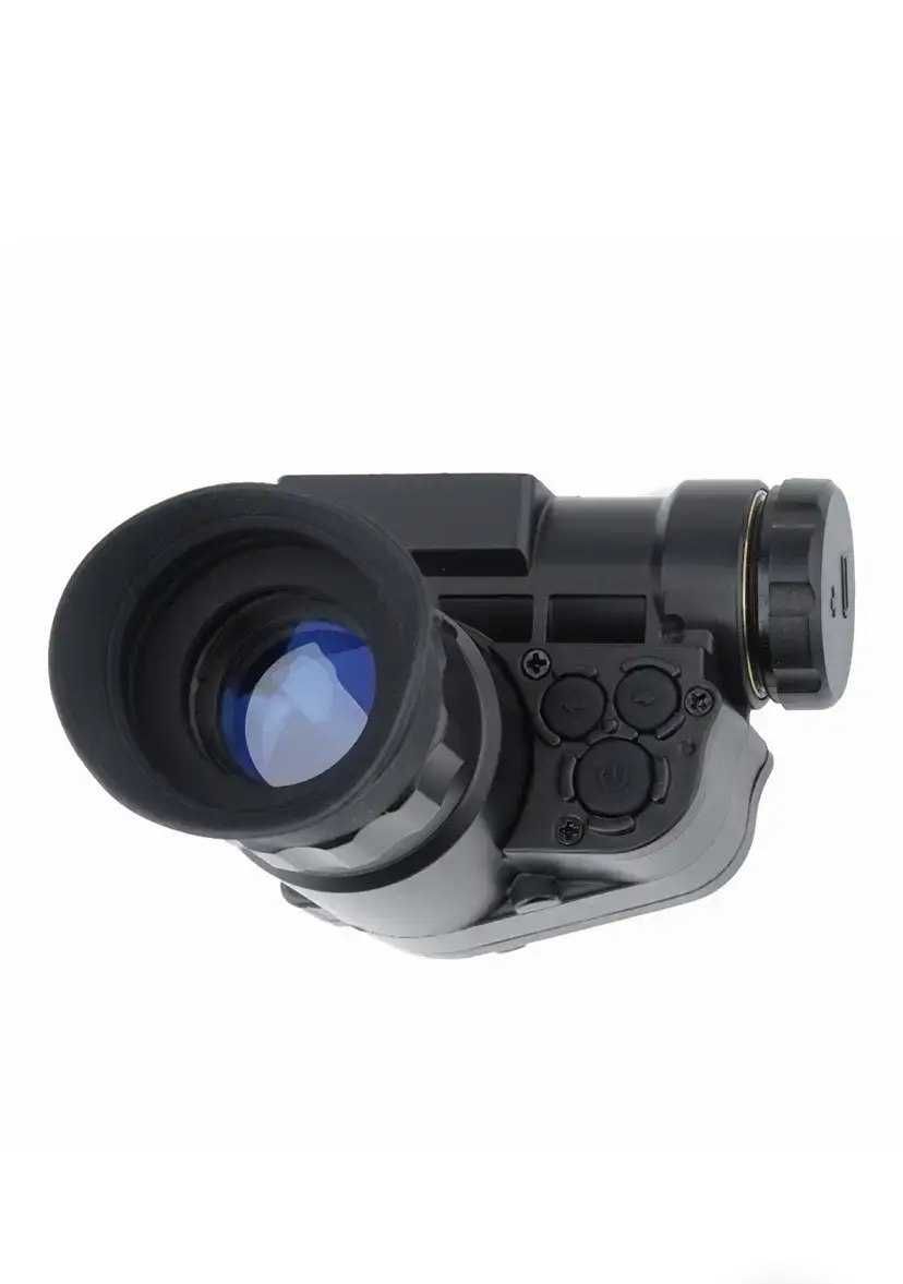 Прибор ночного видения Vector Optics NVG 10 Night Vision
