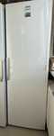 Морозильна камера GORENJE (FN6191CW) 11800 грн